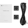 Коммутатор TP-LINK TL-SG2210P