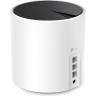 Mesh-системы TP-LINK Deco X50(2-pack)