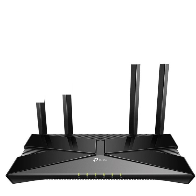 Wi-Fi роутер TP-LINK ARCHER AX10